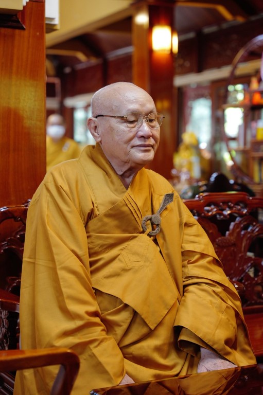 khanh tue hoa thuong thanh tu 2026_hoa thương thich thanh tu_thien vien thương chieu_khanh tue_nguoiphattu_com8.jpg